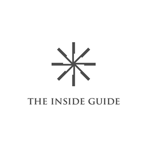 Logo Design by Aje for this project | Design: #28714275