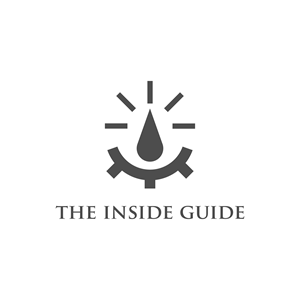 Logo Design by Aje