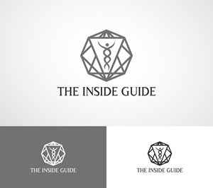 Logo Design by Parth11 for this project | Design #28745529