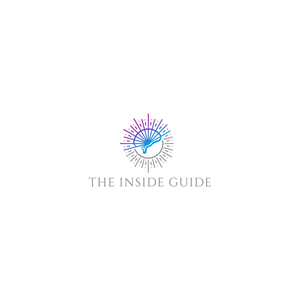 Logo Design by Arham Hidayat for this project | Design: #28732722
