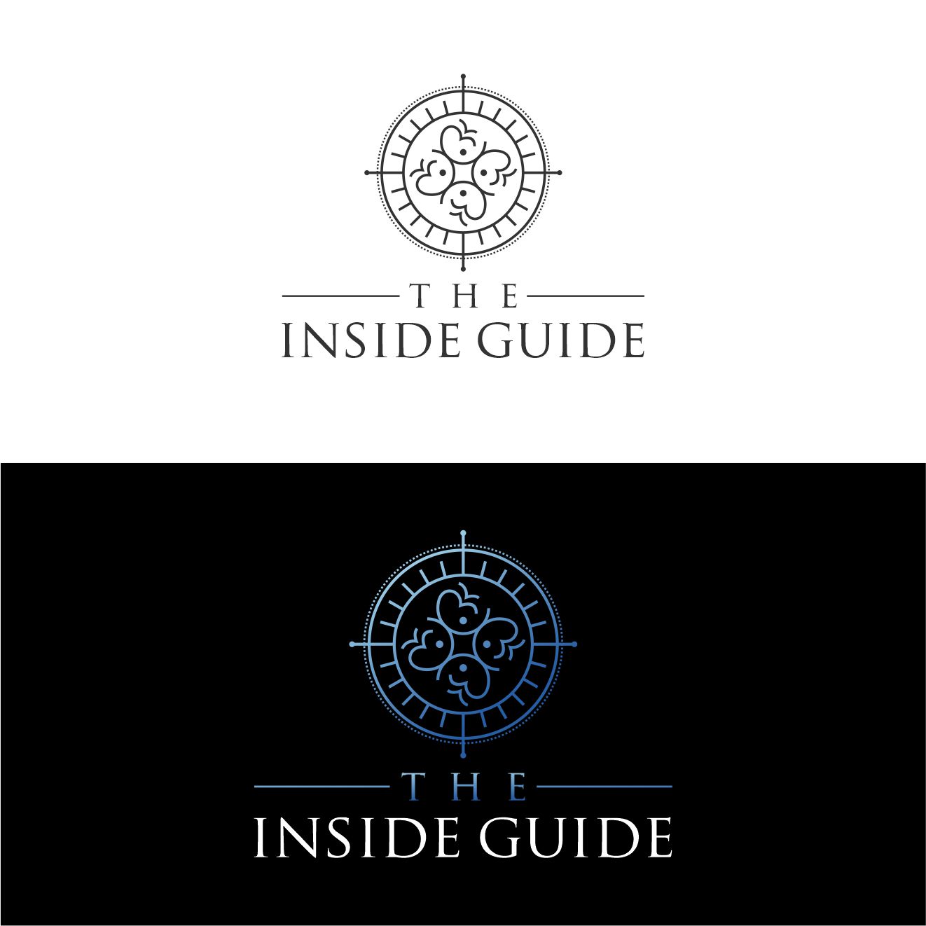 Logo Design by creative.bugs for this project | Design #28629343