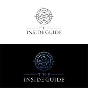 Logo Design by creative.bugs for this project | Design: #28629343