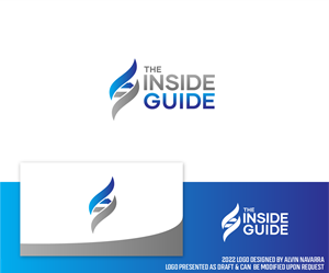 Logo Design by alvinnavarra for this project | Design: #28639147