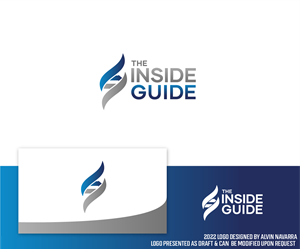Logo Design by alvinnavarra for this project | Design: #28639153