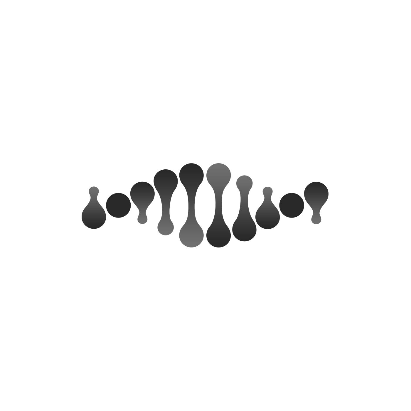 Logo Design by Abiyoso28 for this project | Design #28698495