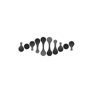 Logo Design by Abiyoso28 for this project | Design: #28698495