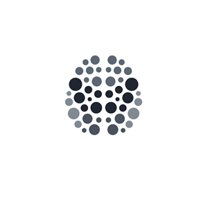 Logo Design by Abiyoso28 for this project | Design: #28712589