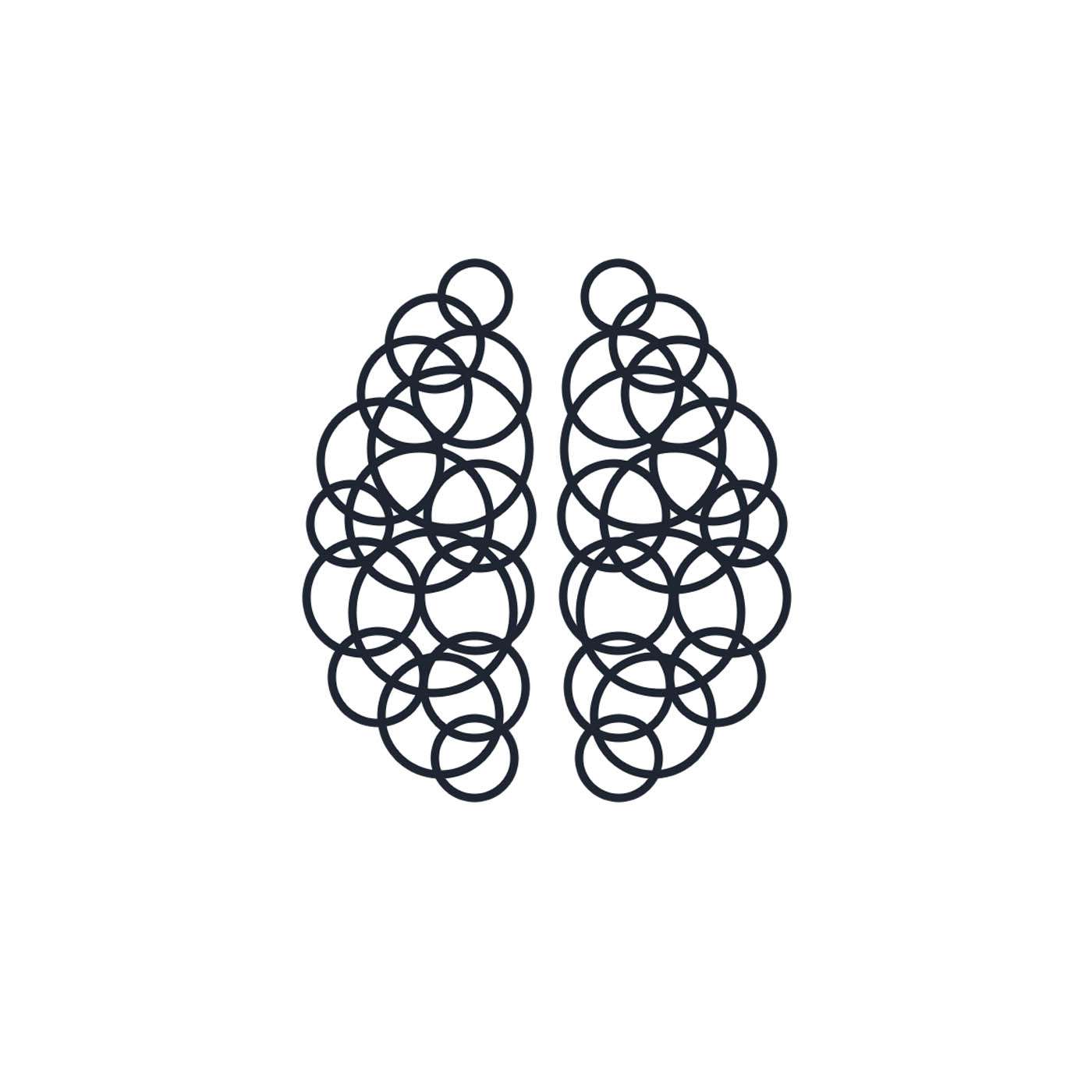 Logo Design by Abiyoso28 for this project | Design #28712627