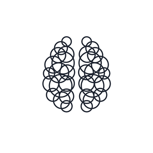 Logo Design by Abiyoso28 for this project | Design: #28712627