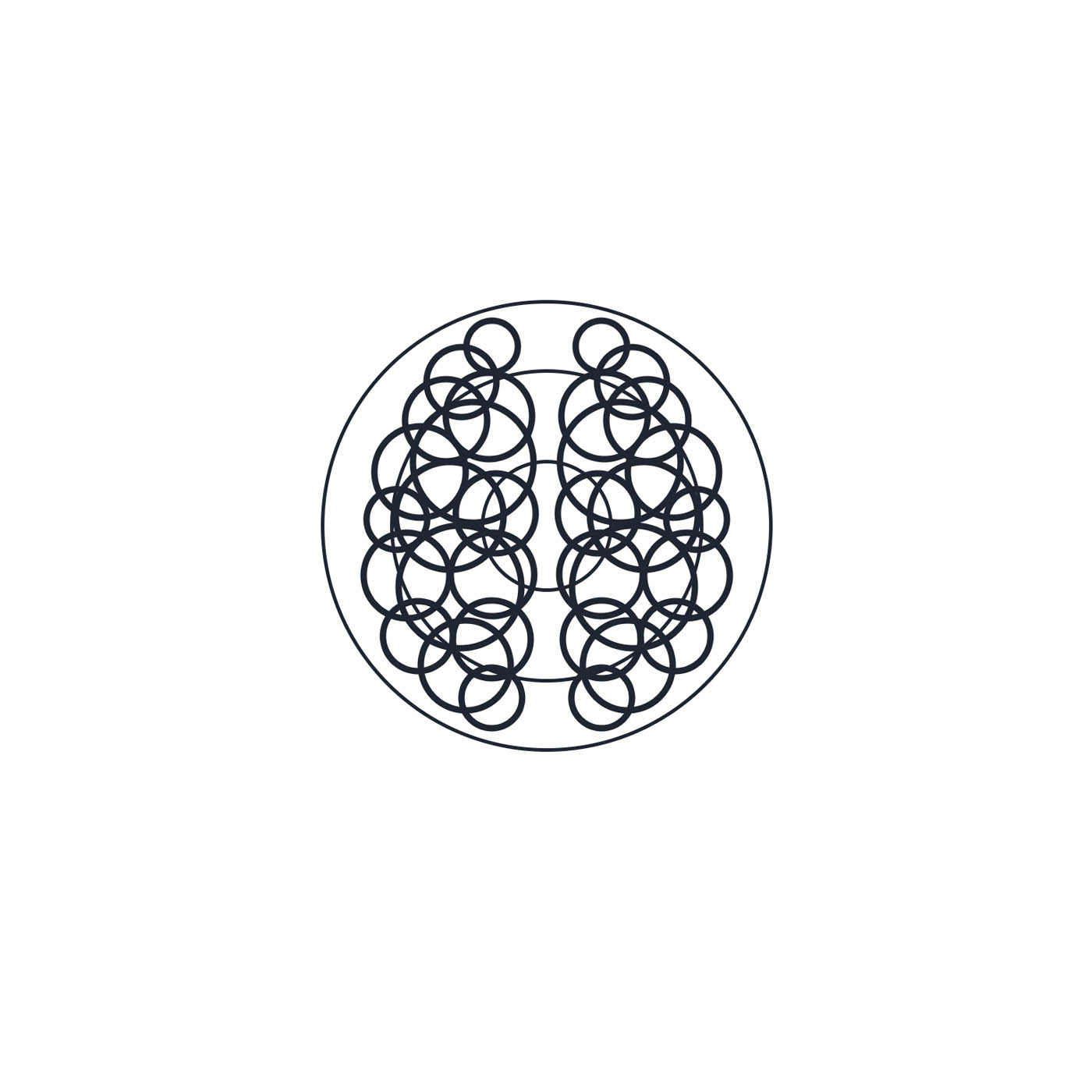 Logo Design by Abiyoso28 for this project | Design #28714215