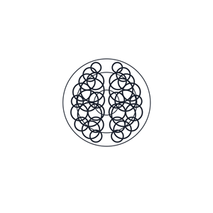 Logo Design by Abiyoso28 for this project | Design: #28714215