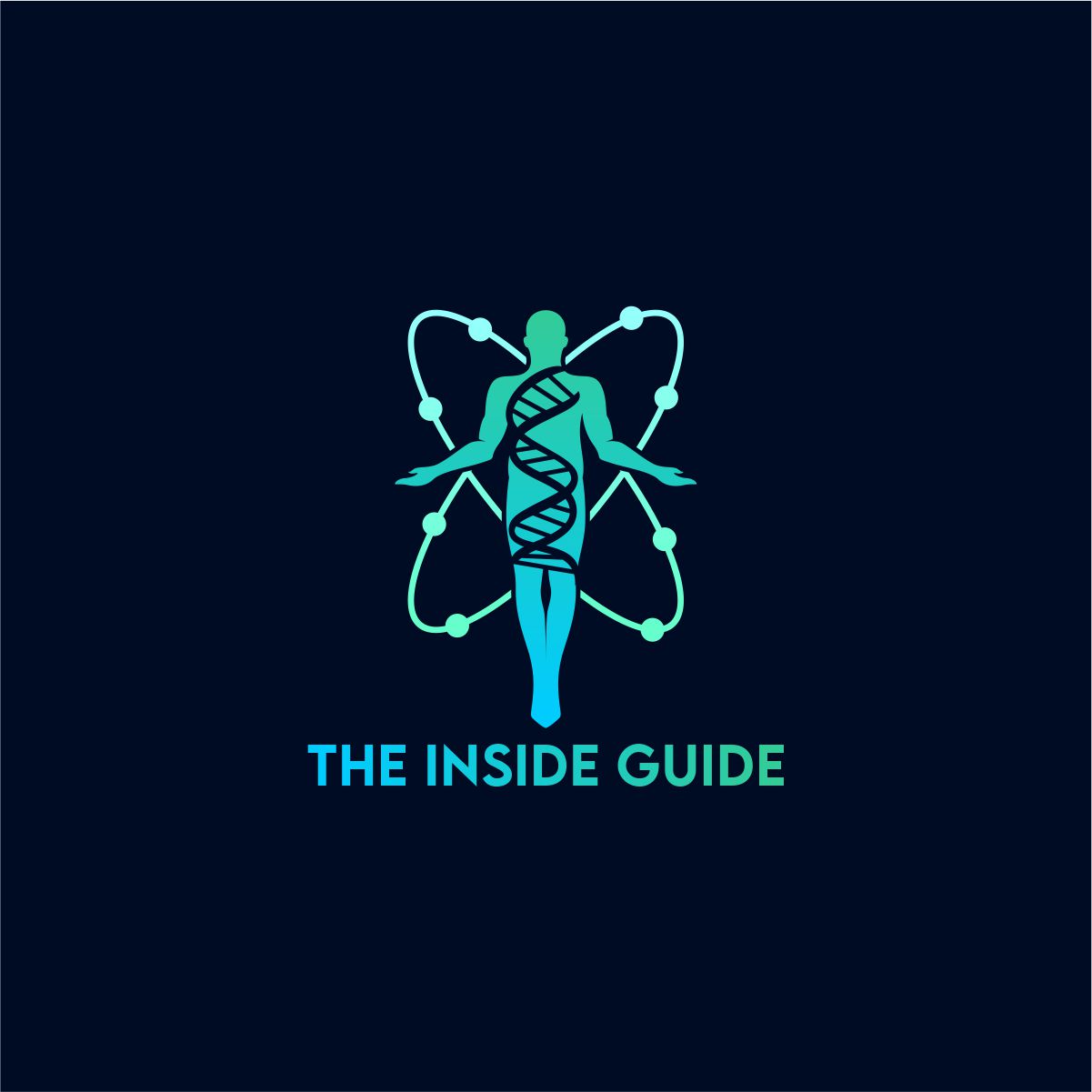 Logo Design by brand maker for this project | Design #28625987