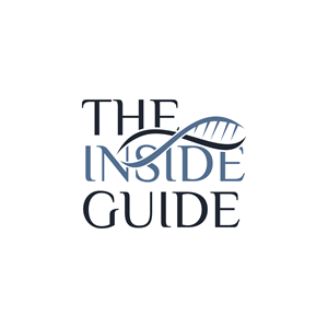 Logo Design by Fauzan Zainal for this project | Design: #28646075