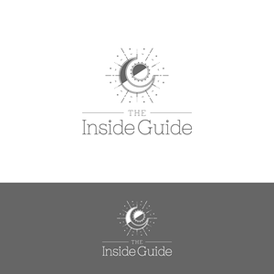 Logo Design by Fauzan Zainal for this project | Design: #28697053