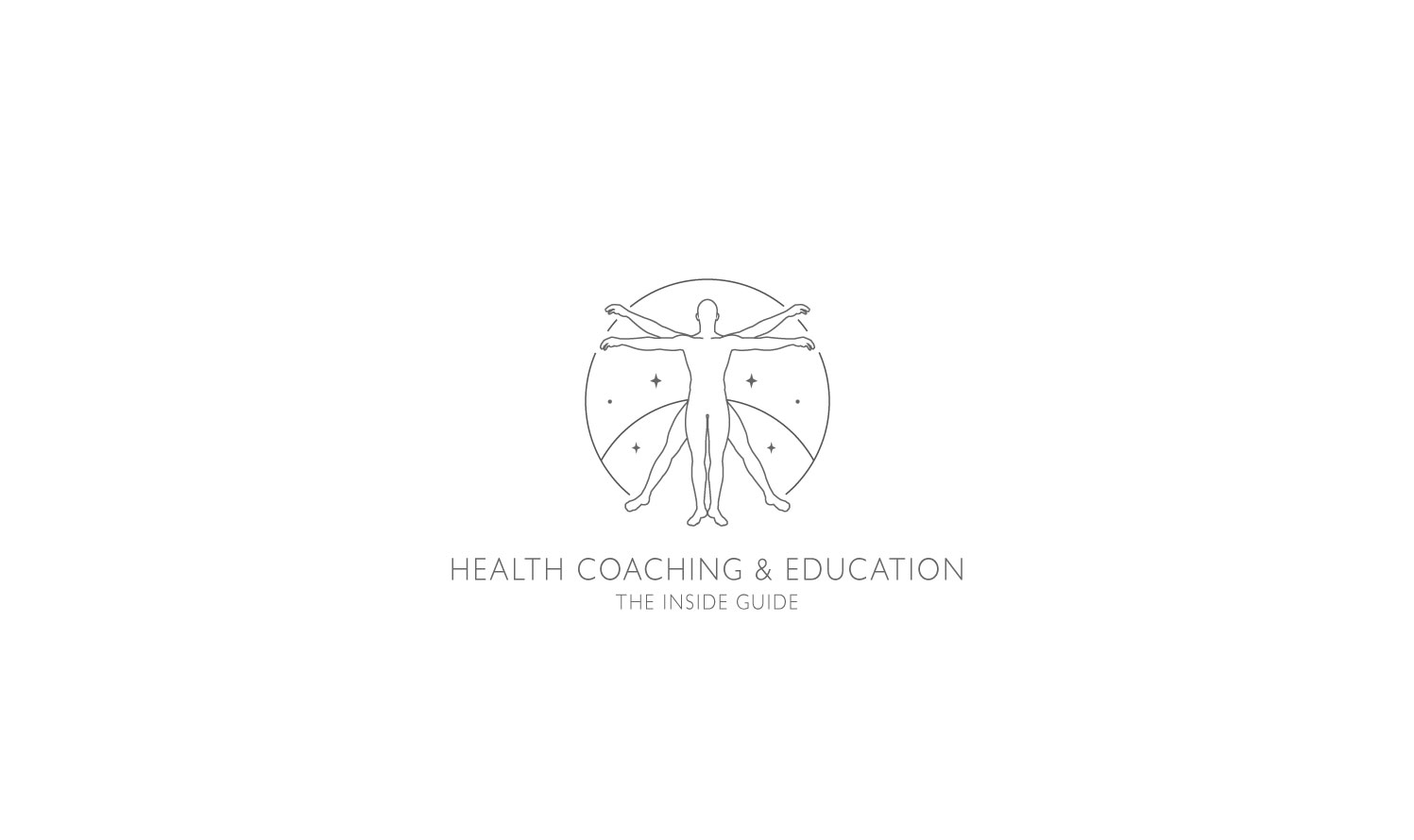 Logo Design by Rauany for this project | Design #28748055