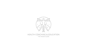 Logo Design by Rauany for this project | Design: #28748055