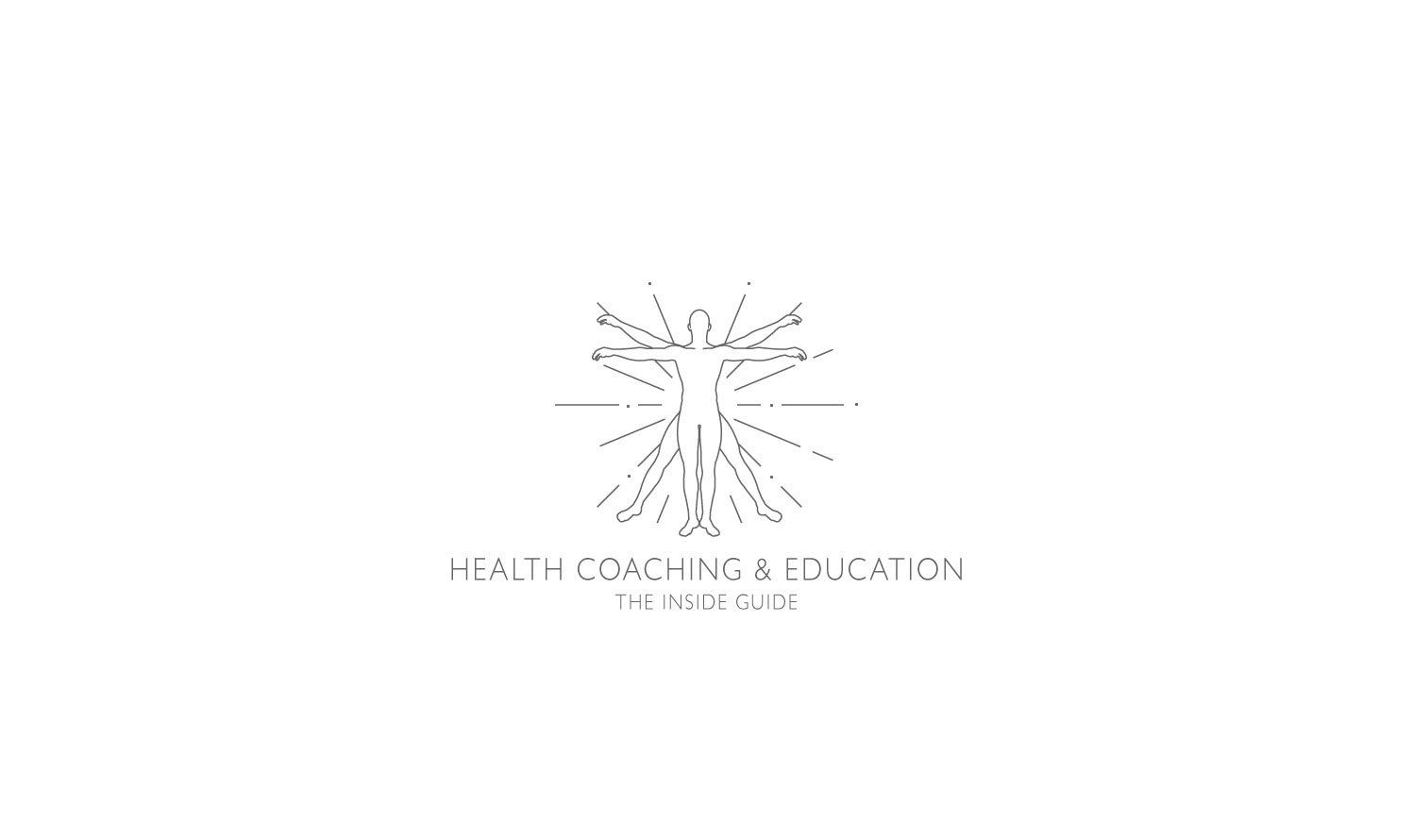 Logo Design by Rauany for this project | Design #28748056