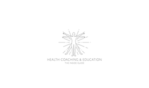 Logo Design by Rauany for this project | Design: #28748056