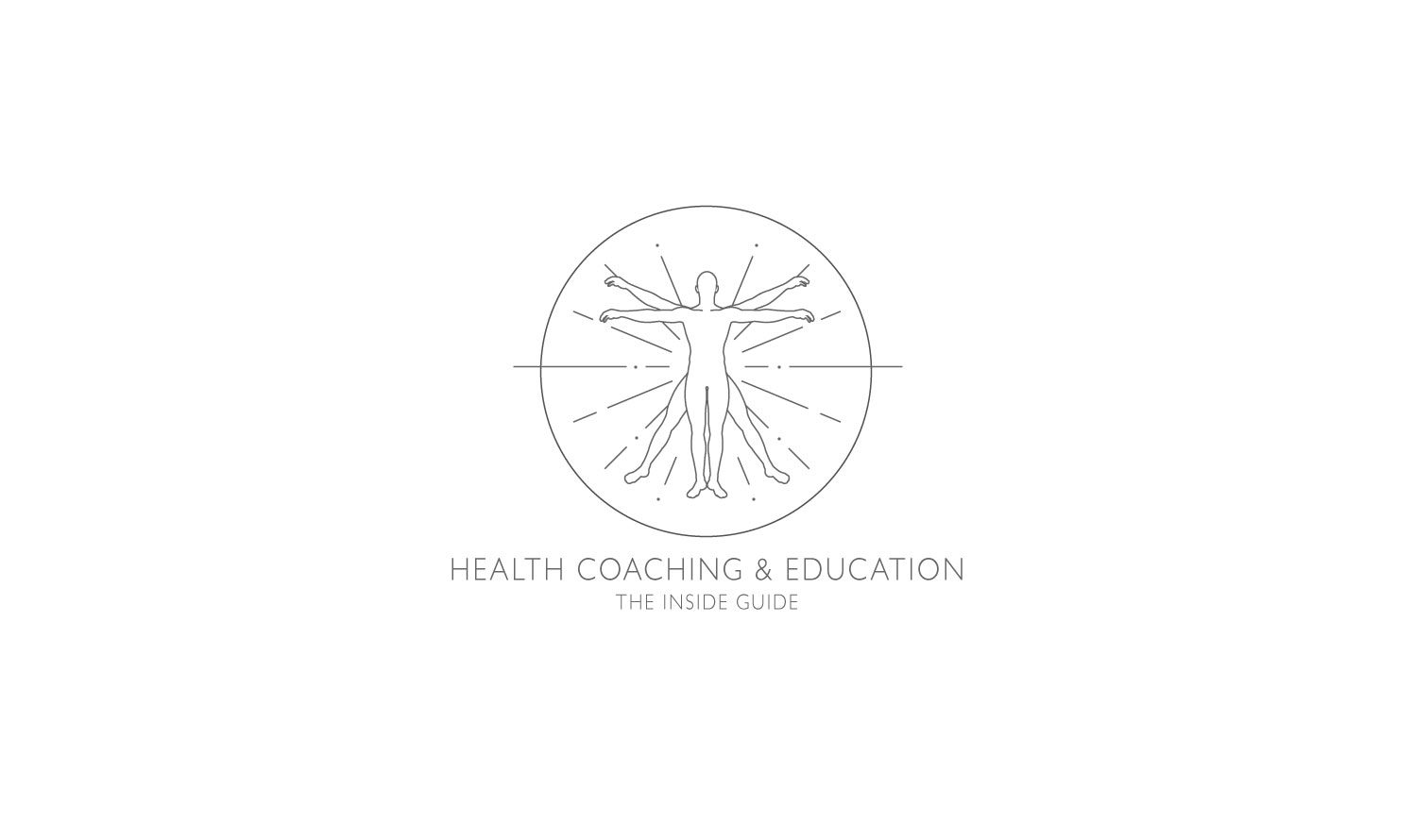 Logo Design by Rauany for this project | Design #28748057