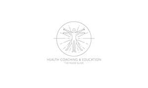 Logo Design by Rauany for this project | Design: #28748057