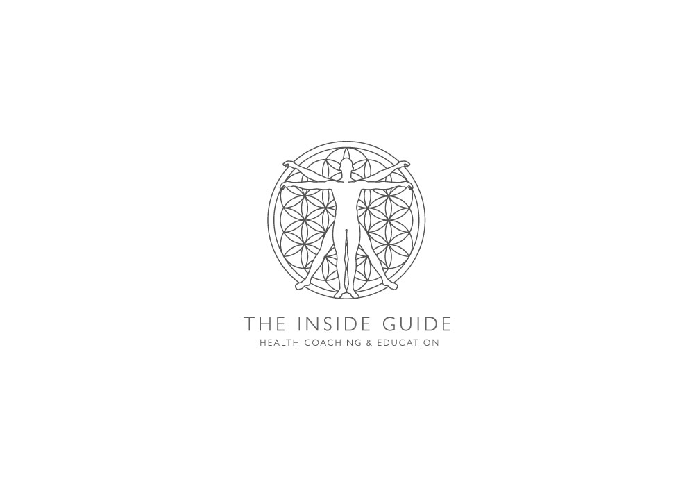 Logo Design by Rauany for this project | Design: #28769250