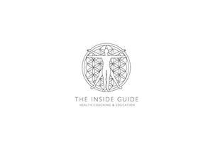 Logo Design by Rauany