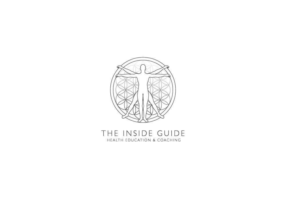 Logo Design by Rauany for this project | Design #28773735