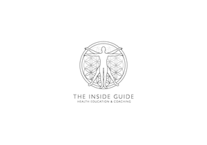 Logo Design by Rauany for this project | Design: #28773735