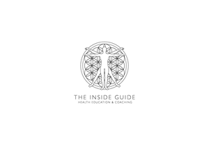 Logo Design by Rauany for this project | Design: #28775323