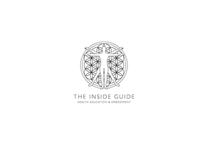 Logo Design by Rauany for this project | Design: #28828284