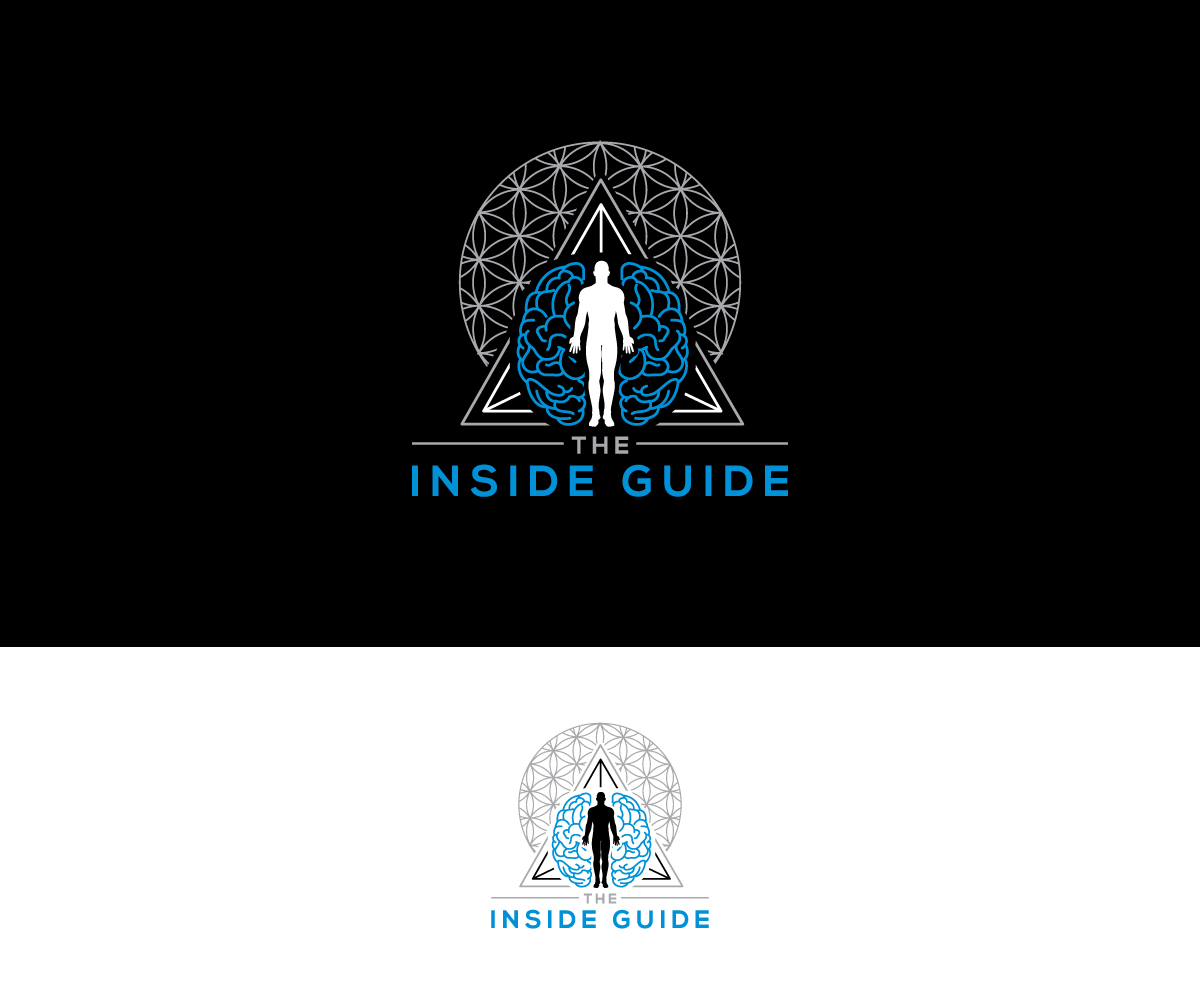Logo Design by step forward 2 for this project | Design #28648212