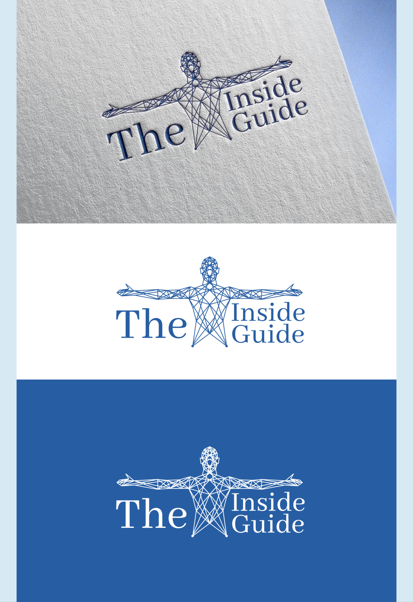 Logo Design by UMBRA Designs for this project | Design #28624922