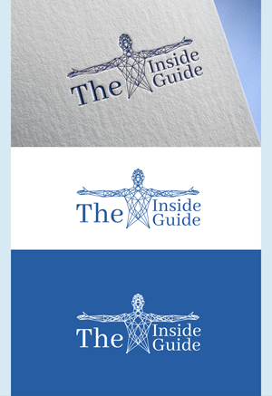 Logo Design by UMBRA Designs for this project | Design: #28624922