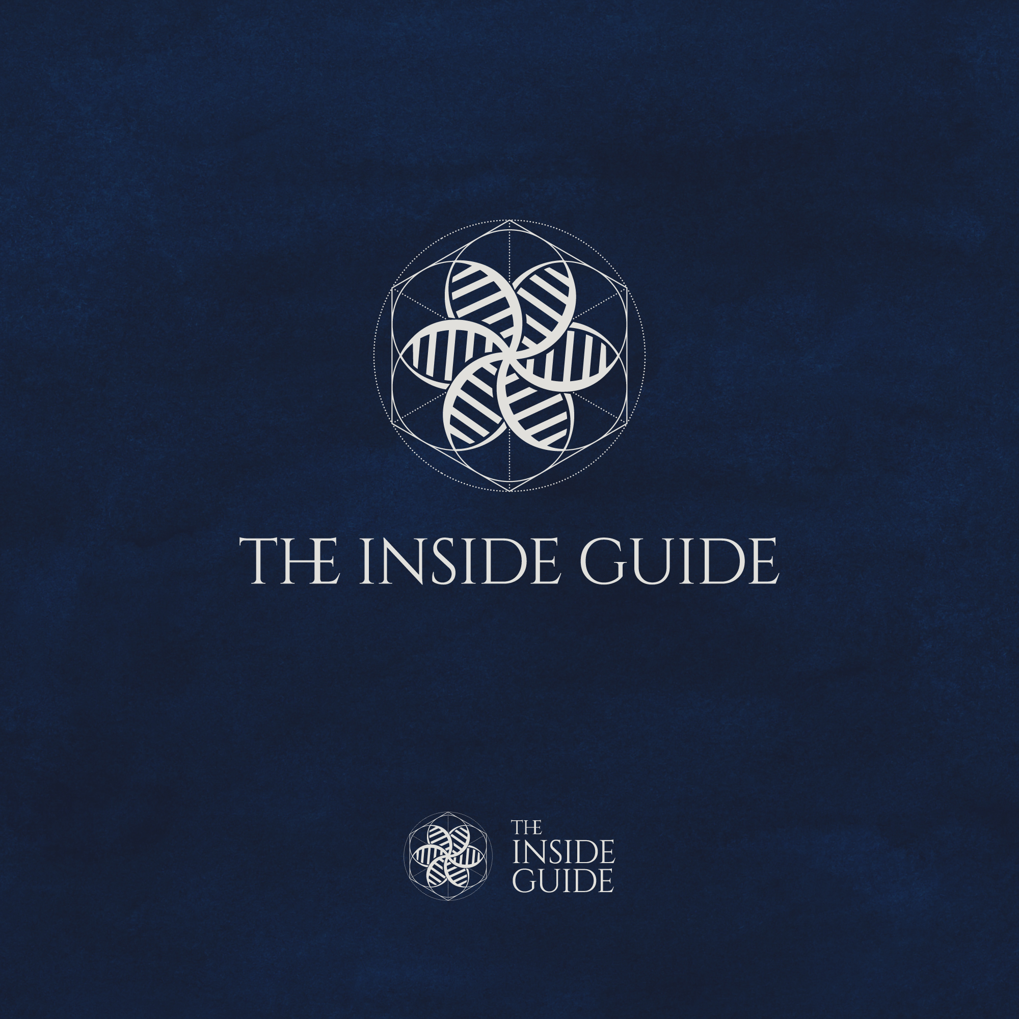 Logo Design by yudaharv for this project | Design #28626783