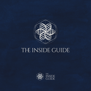 Logo Design by yudaharv