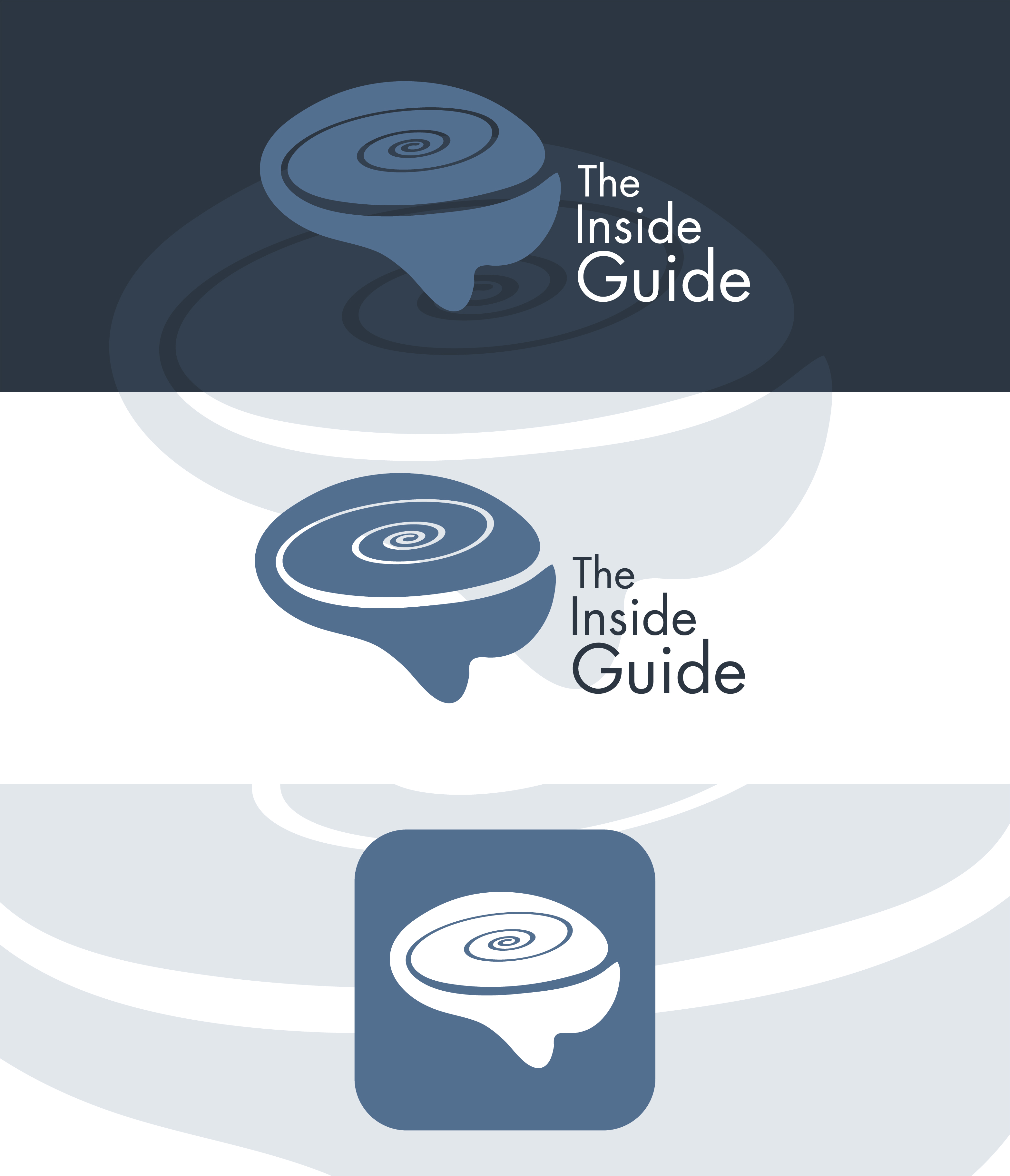 Logo Design by Kuntal Kundu for this project | Design #28652130