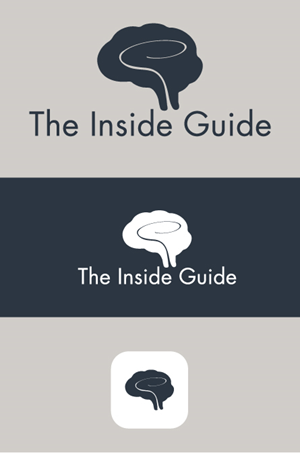 Logo Design by Kuntal Kundu for this project | Design #28652340