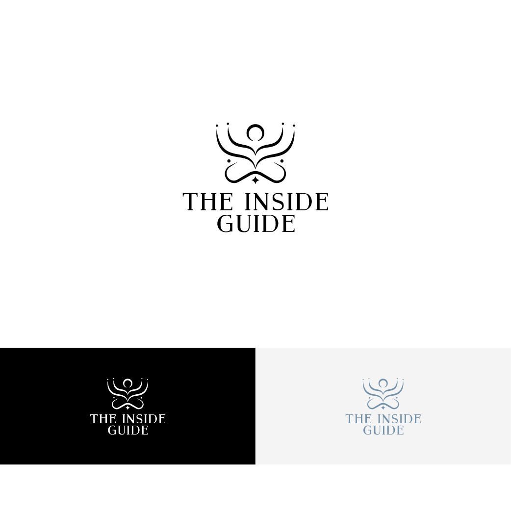 Diseño de Logo por Graphics Farrukh 2 para este proyecto | Diseño #28747820