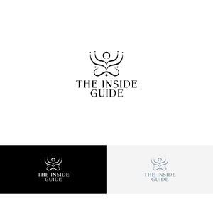 Logo Design by Graphics Farrukh 2 for this project | Design: #28747820