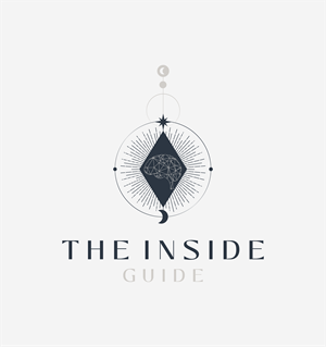 Logo Design by miloje1207 for this project | Design: #28746825