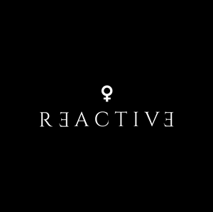 Logo Design by AnninWonderland for this project | Design: #28632993