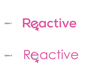 Logo-Design von Om Namah Shivay für dieses Projekt | Design: #28640768