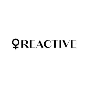 Logo Design by Stingdau for this project | Design: #28624151