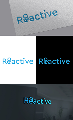 Logo-Design von Sayma Fashion für dieses Projekt | Design: #28624768