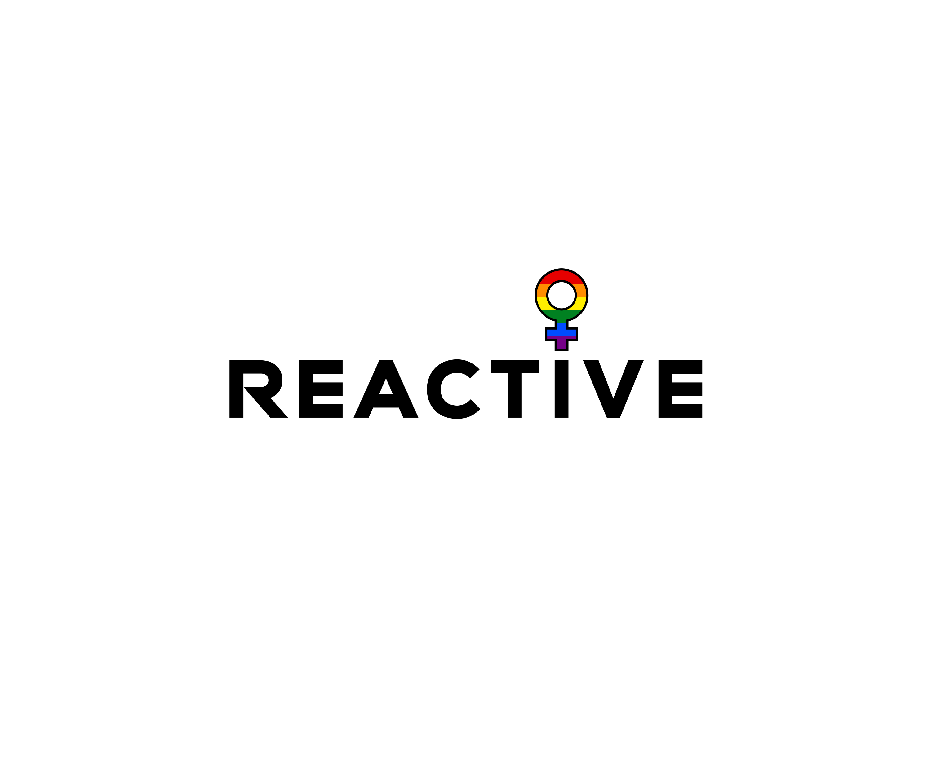 Diseño de Logo por Erwins88 para este proyecto | Diseño #28623747