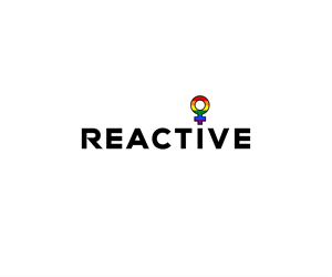 Logo Design by Erwins88