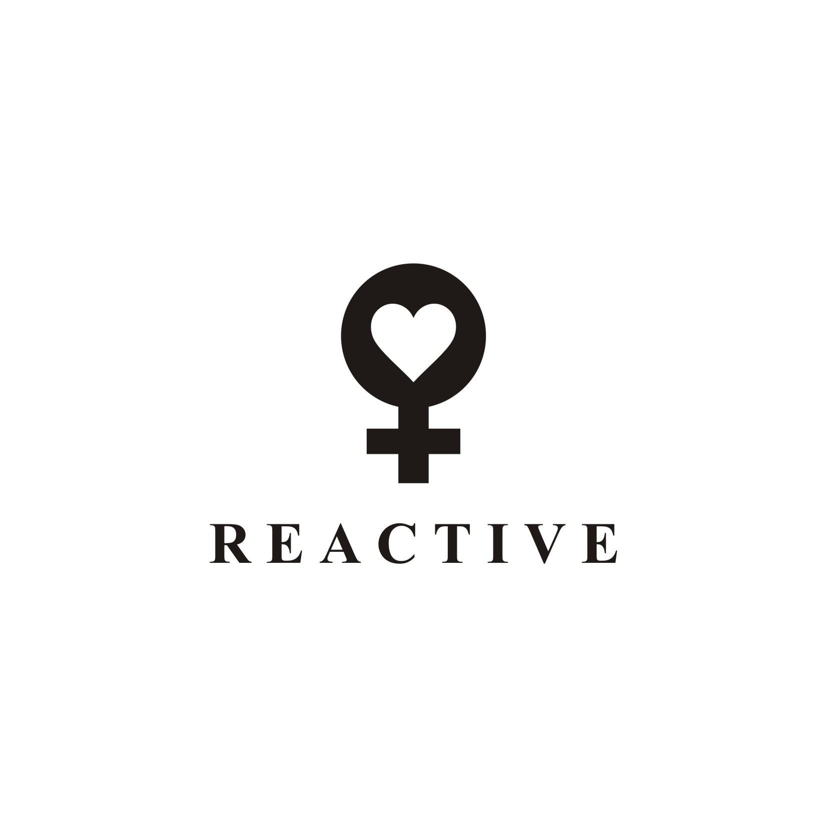 Logo Design by al akhrukhul for this project | Design #28626338