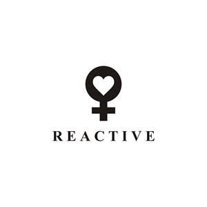 Logo-Design von al akhrukhul für dieses Projekt | Design: #28626338