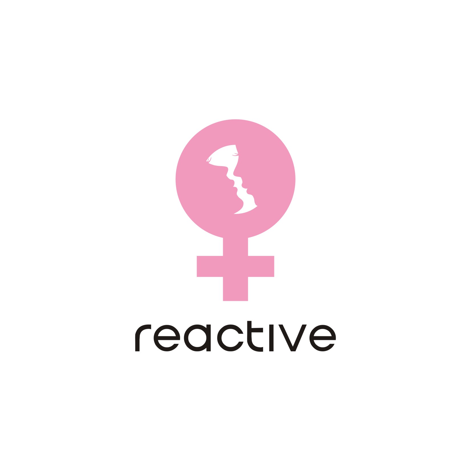 Logo Design by al akhrukhul for this project | Design #28626471