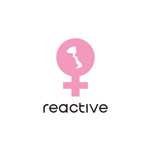 Logo-Design von al akhrukhul für dieses Projekt | Design: #28626471